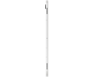 Samsung Galaxy Tab S8+ 12,4" 8/128GB WiFi, S Pen, Silver - 716358 - zdjęcie 6